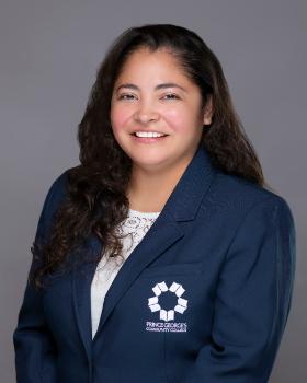 线上赌博app Recruiter Markeino Stewart